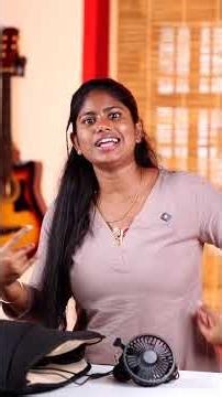 🤩 3 best products for cars 🚘must have products🤯 #shorts #bestproducts #car