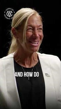 After 9/11 We Wanted Payback