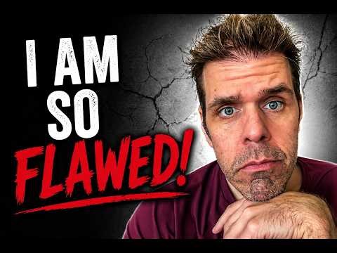 Am I Cheating? | Perez Hilton