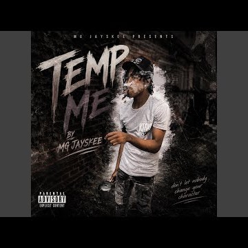 Temp me
