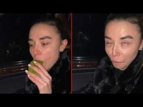 Try Not To Laugh 😂 Instant Regret & Epic Fails Compilation | Funniest Moments | FailGag - P18