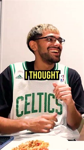 Kevin Garnett Explains Paul Pierce's Wheelchair Game😭