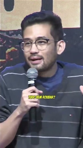MORO SE RENDEU AO VALDEMAR COSTA NETO!
