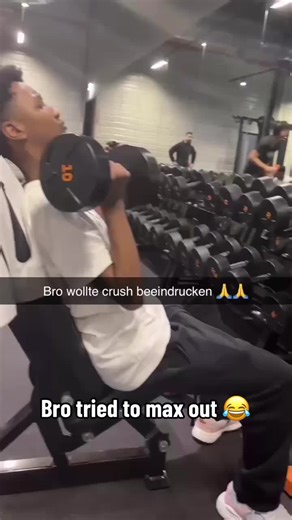 Wait for It: Hilarious Moments from Barstool Sports