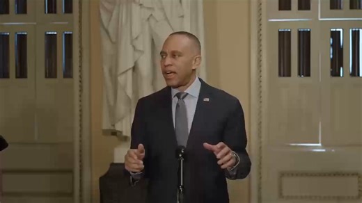 We have reached the "let's blame Sarah Palin's target map" stage of Dumb Discourse.