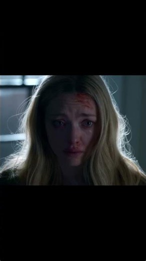 The Housemaid (2025): Sydney Sweeney & Amanda Seyfried's Chilling Thriller