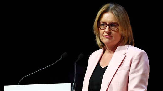 ‘Priorities are all wrong’: Big Build execs score massive pay bumps while frontline services suffer