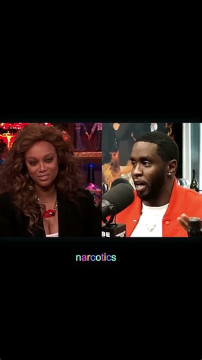 The Diddy Charges EXPLAINED in One Minute