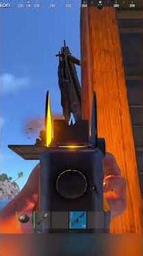 Intense Sea Battle: Do we sink??