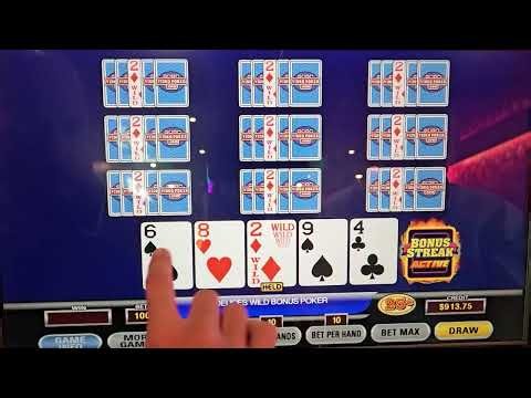 We Came Back to Chase the Leftover Multipliers 👀
