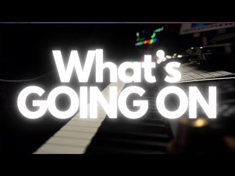 Doing a restart - When you feel like you need to make a change