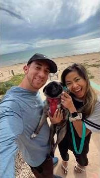 We Found Mexico’s Hidden Beach Town