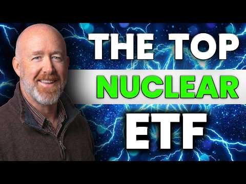 Most Investors Are Missing The "AI Engine" (Full Stack Breakdown)