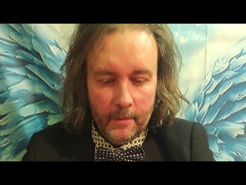 Fred du Lac 73 Médium est en direct !