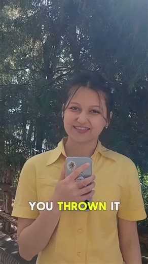 Active recall study technique known as the "Blurting Method"