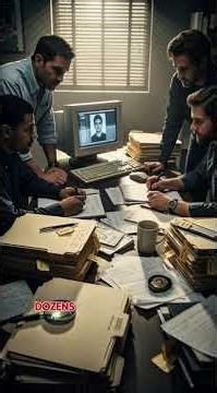 Columbine Tragedy Details (1999)