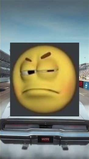 Capitão Óbvio no GRID 2 #grid2 #gameplay #race #car #games #funny #engraçado #shorts #youtubeshorts