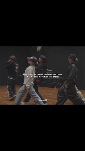Jimin puts his soul in his every move🫠#bts #jimin #arirang #shorts #trending #viral#funny#viralvideo
