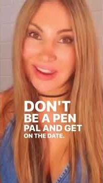 How To Get More Matches on Tinder 101