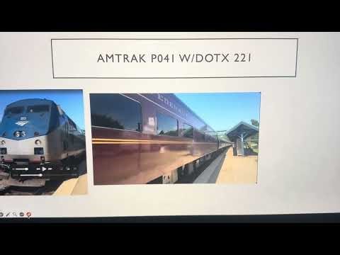 A Look Back: My Best Catches of 2025