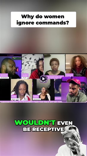 Assertiveness vs. aggression: Where's the line? When danger is imminent, the F-word is fine, but a direct command? That's where it gets tricky. #Communication #MindGames #RelationshipDynamics #PsychologyFacts #Debate