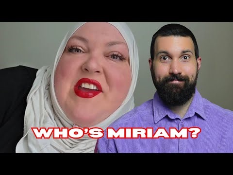 LIVE SNIPE All Glammed Up ft. Foodie Beauty