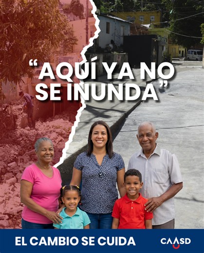 - Cachicha.com