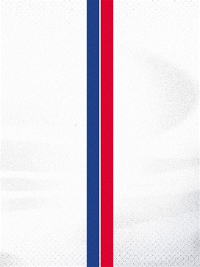 YOU KNOW THE PISTONS WON AGAIN