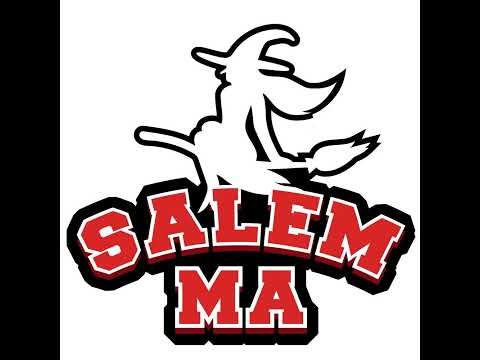 Salem, Ma Essex Street Live stream