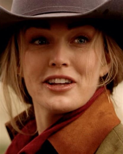 Shot in the head. Didn't even flinch. 😶🔫 (Legends of Tomorrow S6E8)