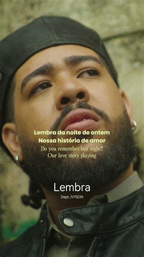 Lembra da noite de ontem? 💙🇧🇷