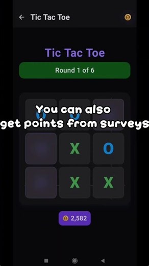 Is RBX Earny real? #roblox #giveawayy #rbxearny #robuxearny #freerobux