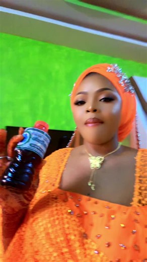 Vidéos de dametiemtoreparisienne (@dametiemtoreparisienne) au sujet de lexus gx