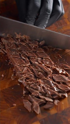 would you eat this? #shorts