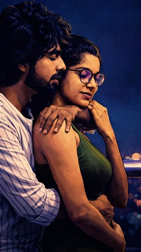 𝘿𝘼𝙍𝙇𝙄𝙉𝙂-🎀 on Instagram: "»Subbu's Darling💟 Colouring,Ac,Scp : Mine! ______________________________________________________________ Here’s your french-toast tutorial: To make delicious French toast, start by whisking together eggs, milk, a little sugar, vanilla extract, and a pinch of cinnamon in a shallow bowl until the mixture is smooth. Heat a lightly buttered pan or griddle over medium heat while you dip thick slices of bread preferably brioche or challah into the egg mixture, lettin