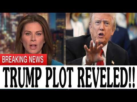 Erin Burnett OutFront 10/22/26 | CNN Breaking News Today October 22, 2026
