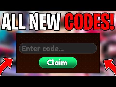 *NEW* ALL CODES IN SUMMON HEROES ROBLOX MARCH 2026 ✅ WORKING SUMMON HEROES CODES!