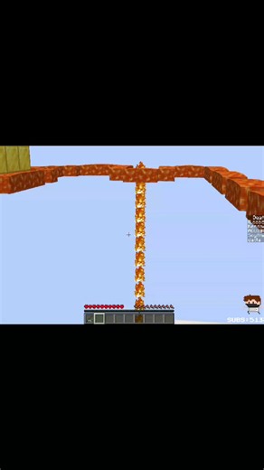 WBNS Minecraft: El Video de TikTok que Todos Buscan