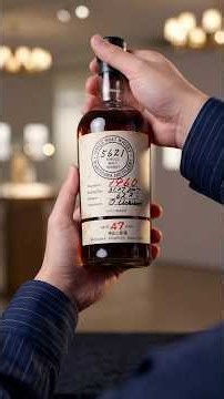 Why you don't want to miss these Karuizawa Whisky bottles #sothebys #wine #winelovers
