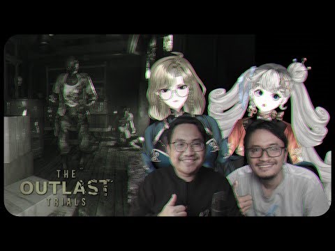 main gem bareng @rayrestufauzi @HeraGaraleaCh @DaisyIgnaciaYCh