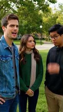 Does Human Diversity Exist — or Is Race Just a Social Construct?