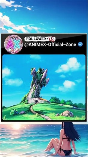 You WON'T believe this was made in 1978! 🤯 Future Boy Conan #AnimeVibes