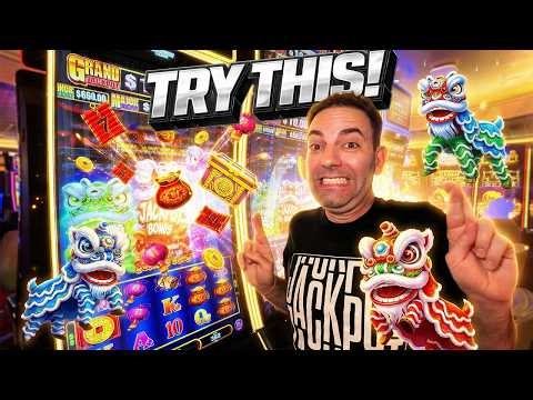 Giving Away $2k while LOSING Thousands on $88 spins!
