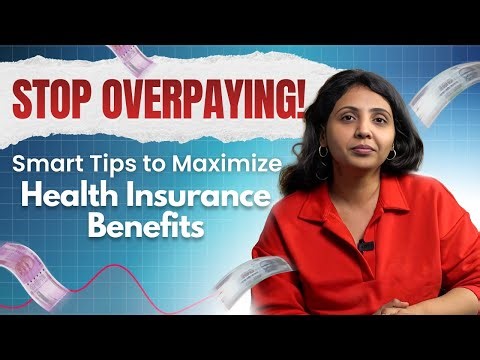 Health Insurance Premium Hacks: Reduce Your Costs Without Sacrificing Coverage!