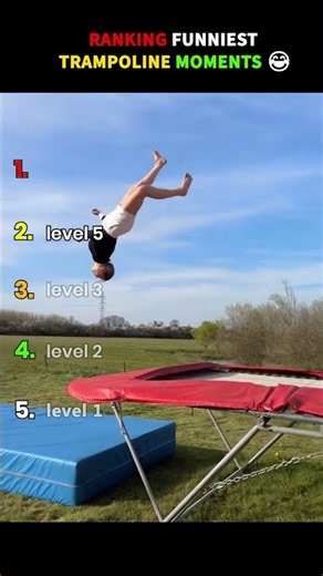 Ranking funniest the first to react moments #usa