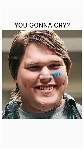 ⚡️Title: Power Rangers MegaforcRelease #powerrangers #megaforce #shorts