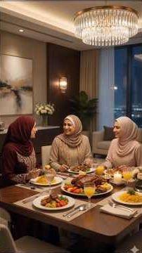 nanad aur bhabhi #islamicshorts #moralshorts #emtionalstory #love #short #viralshort #ai #saasbahu