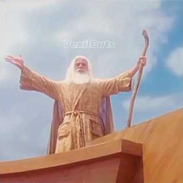 Evan Almighty He Built It from Nothing… Then Succeeded 🚢✨ #Shorts