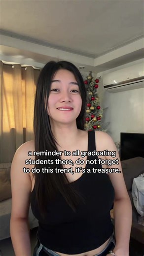 Essential Reminders for Graduating Students Trend
