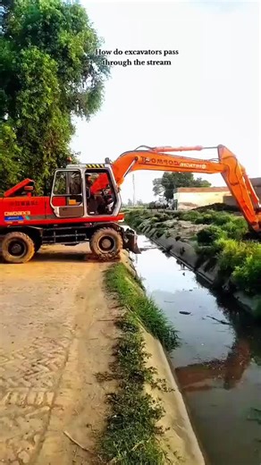 Exploring British and French Celebrity Culture